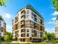 Продава 2-СТАЕН, гр. Бургас, Славейков, снимка 1