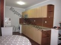 Продава 2-СТАЕН, гр. Благоевград, Широк център, снимка 2