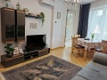 Продава 2-СТАЕН, к.к. Слънчев бряг, област Бургас, снимка 9