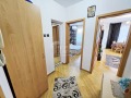 Продава 2-СТАЕН, к.к. Слънчев бряг, област Бургас, снимка 13