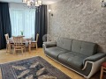 Продава 2-СТАЕН, к.к. Слънчев бряг, област Бургас, снимка 10