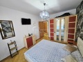 Продава 2-СТАЕН, к.к. Слънчев бряг, област Бургас, снимка 12