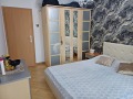 Продава 2-СТАЕН, к.к. Слънчев бряг, област Бургас, снимка 14