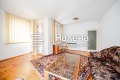 Продава 2-СТАЕН, гр. София, Гео Милев, снимка 1