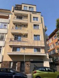 Продава 2-СТАЕН, гр. Пловдив, Център, снимка 3