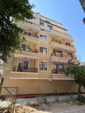 Продава 2-СТАЕН, гр. Пловдив, Център, снимка 5