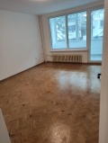 Продава 4-СТАЕН, гр. София, Иван Вазов, снимка 1