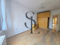 Продава 4-СТАЕН, гр. София, Красно село, снимка 9