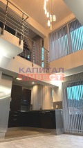 Продава МЕЗОНЕТ, гр. Благоевград, Идеален център, снимка 2
