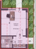 Продава ОФИС, гр. Велинград, област Пазарджик, снимка 2
