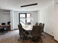 Продава ОФИС, гр. Варна, Левски 1, снимка 2