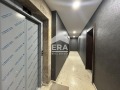 Продава ОФИС, гр. Варна, Левски 1, снимка 3