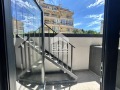 Продава ОФИС, гр. Варна, Левски 1, снимка 4