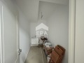 Продава ОФИС, гр. Варна, Левски 1, снимка 6