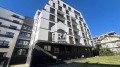 Продава ОФИС, гр. Варна, Левски 1, снимка 7