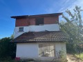 Продава КЪЩА, с. Тулово, област Стара Загора, снимка 2