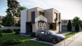 Продава КЪЩА, гр. Варна, м-т Евксиноград, снимка 2