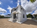 Продава КЪЩА, гр. Варна, м-т Евксиноград, снимка 15