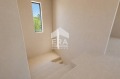 Продава КЪЩА, гр. Варна, м-т Евксиноград, снимка 8