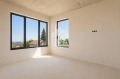 Продава КЪЩА, гр. Варна, м-т Евксиноград, снимка 16