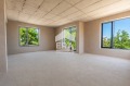 Продава КЪЩА, гр. Варна, м-т Евксиноград, снимка 3