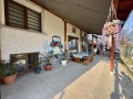 Продава КЪЩА, гр. Полски Тръмбеш, област Велико Търново, снимка 11