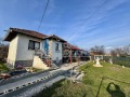 Продава КЪЩА, гр. Полски Тръмбеш, област Велико Търново, снимка 16