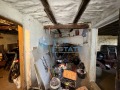Продава КЪЩА, гр. Полски Тръмбеш, област Велико Търново, снимка 13