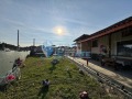 Продава КЪЩА, гр. Полски Тръмбеш, област Велико Търново, снимка 15