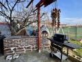 Продава КЪЩА, гр. Полски Тръмбеш, област Велико Търново, снимка 12