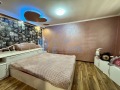 Продава КЪЩА, гр. Полски Тръмбеш, област Велико Търново, снимка 6