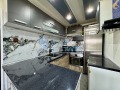 Продава КЪЩА, гр. Полски Тръмбеш, област Велико Търново, снимка 3