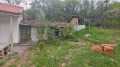 Продава КЪЩА, с. Жабляно, област Перник, снимка 12