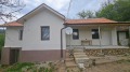 Продава КЪЩА, с. Жабляно, област Перник, снимка 2