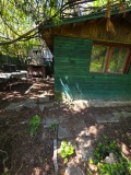 Продава КЪЩА, гр. София, с. Панчарево, снимка 6
