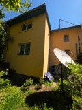 Продава КЪЩА, гр. София, с. Панчарево, снимка 3