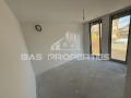 Продава КЪЩА, гр. Костинброд, област София област, снимка 5