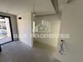 Продава КЪЩА, гр. Костинброд, област София област, снимка 13
