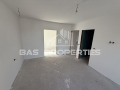 Продава КЪЩА, гр. Костинброд, област София област, снимка 6