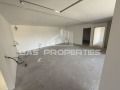 Продава КЪЩА, гр. Костинброд, област София област, снимка 3