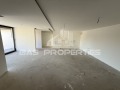Продава КЪЩА, гр. Костинброд, област София област, снимка 1