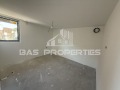 Продава КЪЩА, гр. Костинброд, област София област, снимка 8