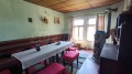 Продава КЪЩА, гр. Дряново, област Габрово, снимка 15