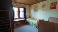 Продава КЪЩА, гр. Дряново, област Габрово, снимка 14