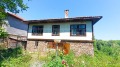 Продава КЪЩА, гр. Дряново, област Габрово, снимка 2