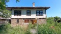 Продава КЪЩА, гр. Дряново, област Габрово, снимка 1