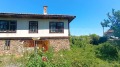 Продава КЪЩА, гр. Дряново, област Габрово, снимка 4