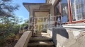 Продава КЪЩА, с. Рупките, област Стара Загора, снимка 17
