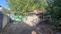 Продава КЪЩА, с. Рупките, област Стара Загора, снимка 14