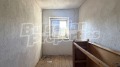 Продава КЪЩА, с. Рупките, област Стара Загора, снимка 6